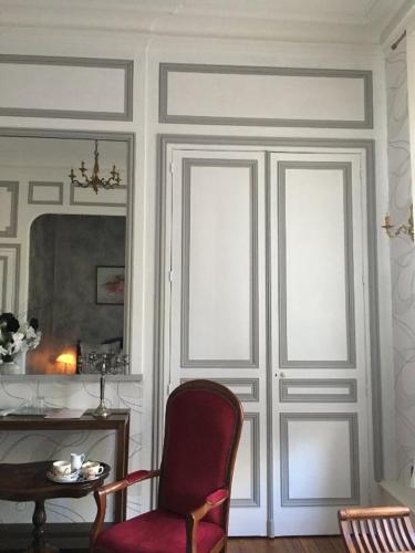 Château des marronniers – Photos 3