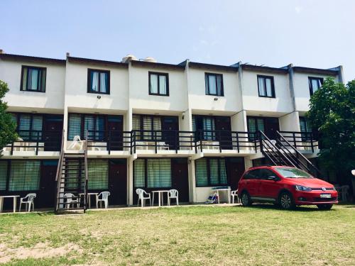 Der Mar – Alojamiento en Villa Gesell Der Mar – Alojamiento en Villa Gesell