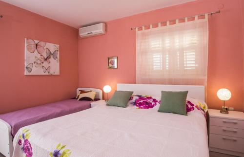 Rooms Biba