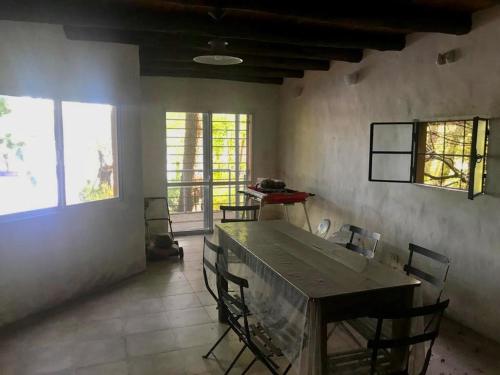 Φωτογραφία από το άλμπουμ του Casa en Isla Libertad σε Gualeguaychú