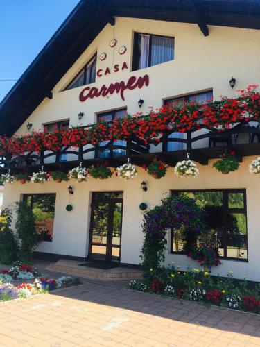 Casa Carmen – Photos 5