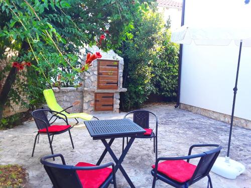 Apartmani Juliška – Photos 2