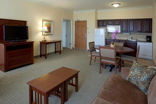 Staybridge Suites San Antonio Sea World, an IHG Hotel Image