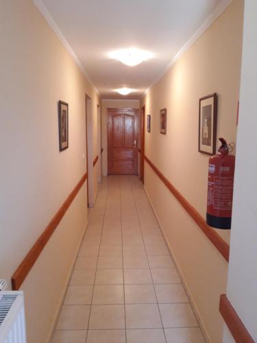 Sasi Panzió 2 2500 Esztergom, Kiss János utca 50. kép - 3