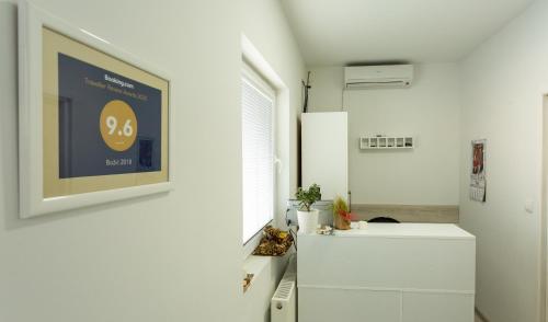 Fotografie z fotogalerie ubytování Božić 2018 v destinaci Smederevska Palanka