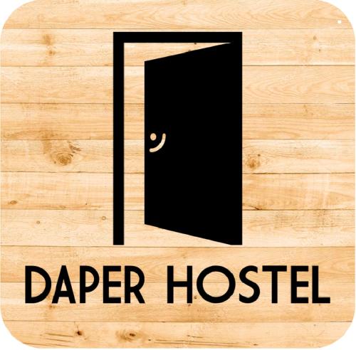 Fotografie z fotogalerie ubytování DAPER HOSTEL v destinaci Rantepao