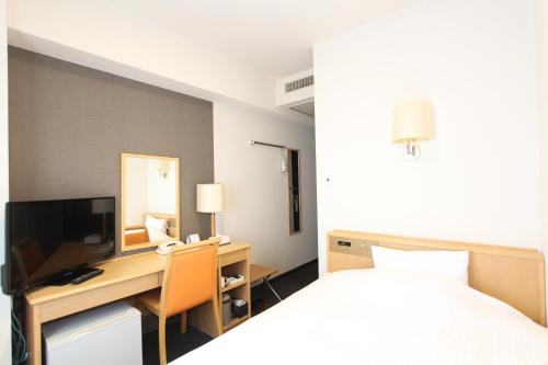Best Western The Japonais Yonezawa Yonezawa Updated 21 Prices Best Western The Japonais Yonezawa Yonezawa Updated 21 Prices