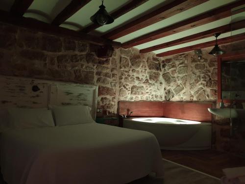 El Racó de Valderrobres – Photos 5