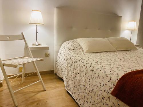 Solymar Beach Premium photo 35
