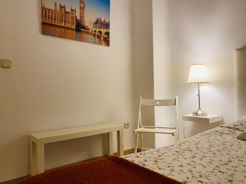 Solymar Beach Premium photo 36