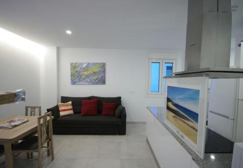ICE TARIFA CALIDADES PARKiNG GRATUITO