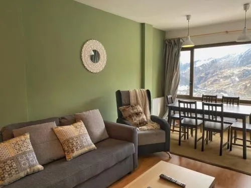 PROBER-SOLDEU picture