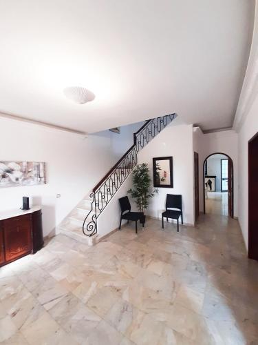 Φωτογραφία από το άλμπουμ του Casa das Andorinhas σε Quelfes