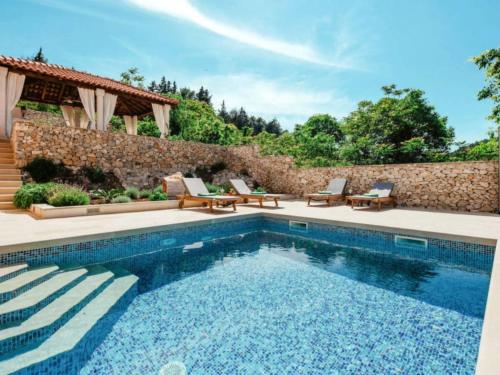 Holiday Home Jasmina – Photos 2