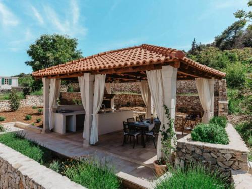 Holiday Home Jasmina – Photos 3