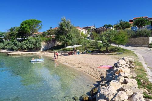 Apartments Jidra – Photos 3