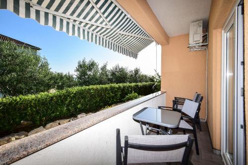 Apartments Jidra – Photos 2
