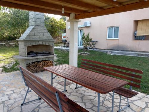 Apartments Jidra – Photos 4