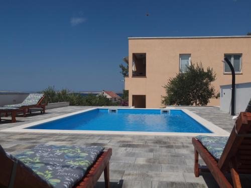 Apartments Jidra – Photos 5