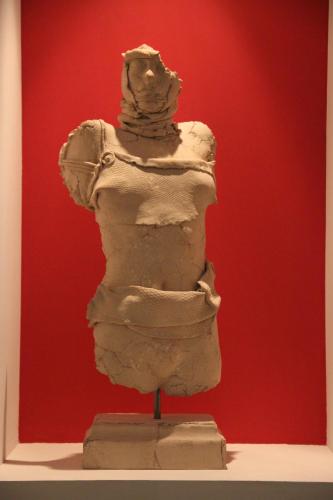 Hôtel des Arts photo 44