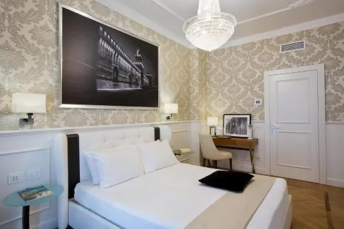 Duomo Rooms photo 4