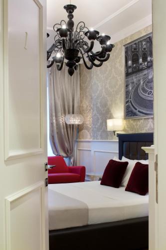 Duomo Rooms photo 28