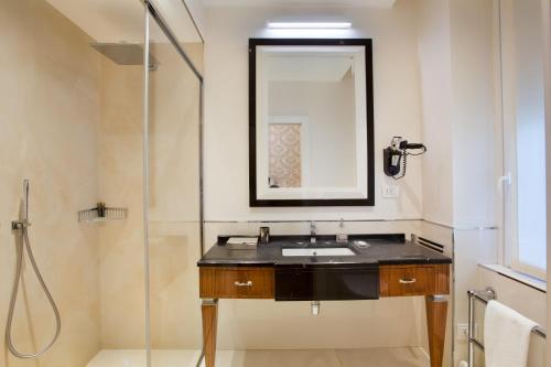 Duomo Rooms photo 35