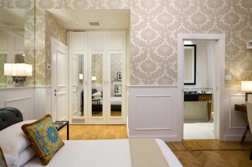 Duomo Rooms photo 29