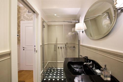 Duomo Rooms photo 23