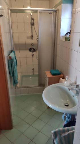 Appartement Karawankenblickstraße