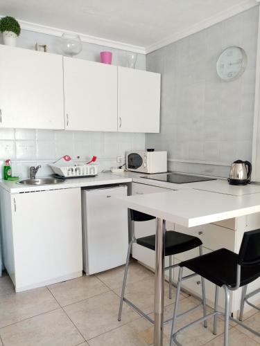 Apartment close to Yumbo,Free parking