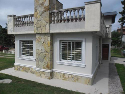 Casa ostende – Photos 3