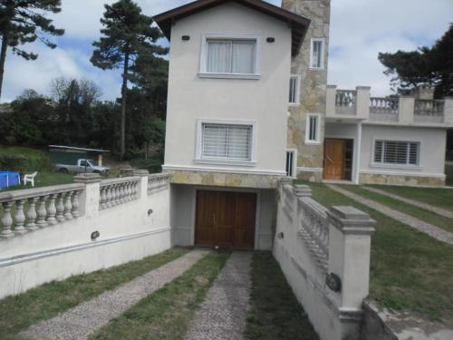 Casa ostende – Photos 2