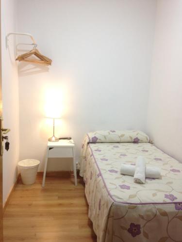 Hostal Nersan2