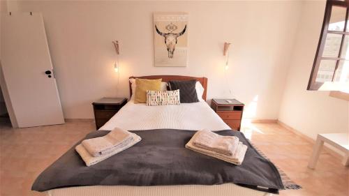 Tavira Lovers - City Centre Apartment III