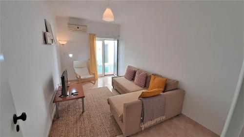 Foto Tavira Lovers - City Centre Apartment III 5