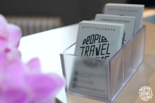 People Travel Rooms photo 28