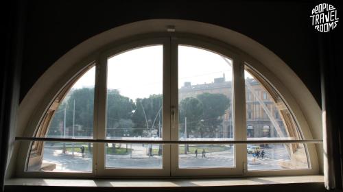 People Travel Rooms photo 39