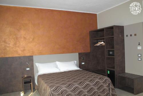 People Travel Rooms photo 35