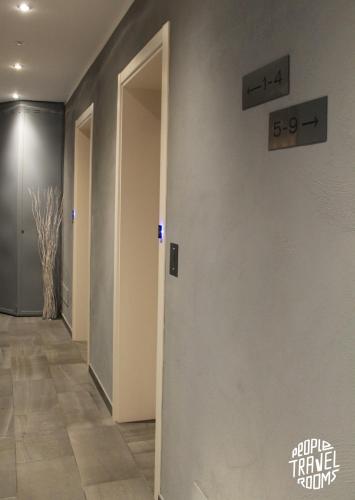 People Travel Rooms photo 44