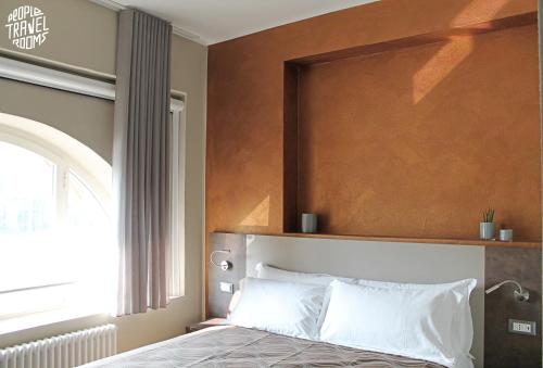 People Travel Rooms photo 50