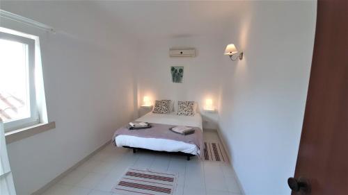Tavira Lovers - City Centre Apartment II