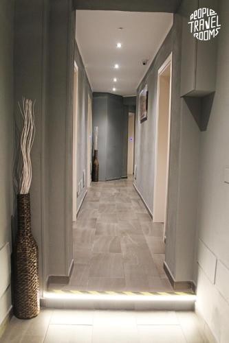 People Travel Rooms photo 62