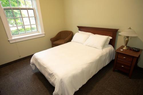 StFX University Summer Hotel – Photos 3