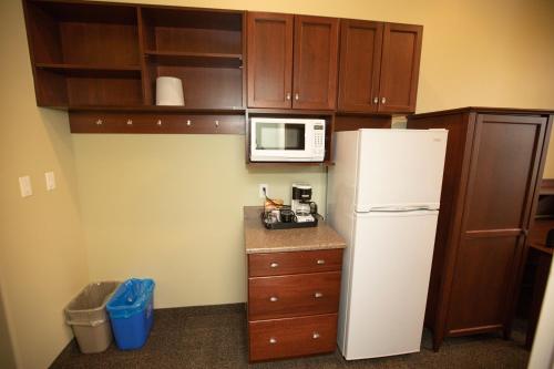 StFX University Summer Hotel – Photos 2