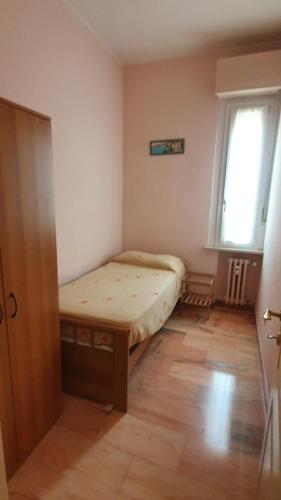 Gallery image of Comfort House in Pesaro
