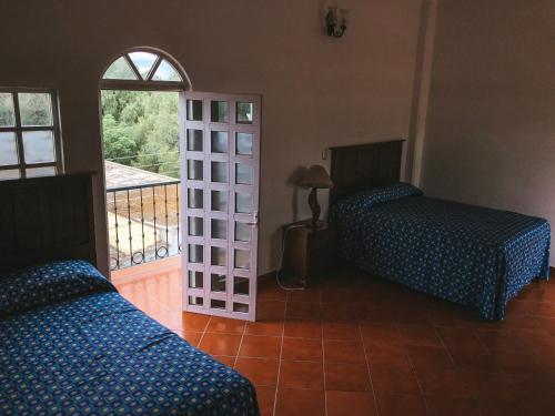 Hotel La Villa Antigua – Photos 3