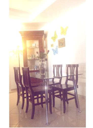 2 bedrooms house with city view balcony and wifi at Modica