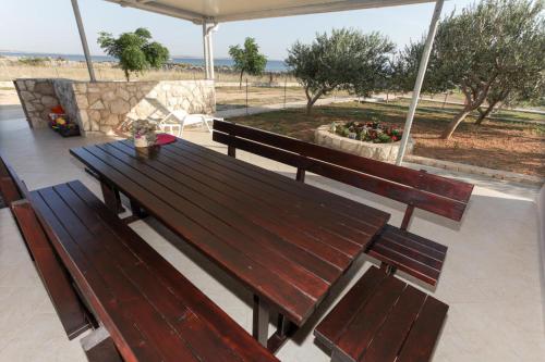 Holiday Home Irena – Photos 3