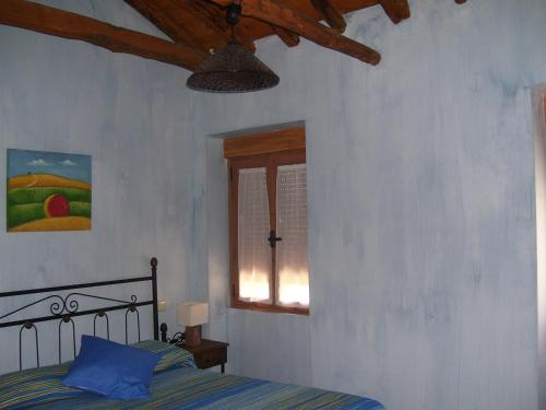 صورة لـ Casa Rural la Ribera في Cabezuela